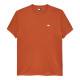 Tommy Hilfiger Ανδρική κοντομάνικη μπλούζα Regular Badge Tee
